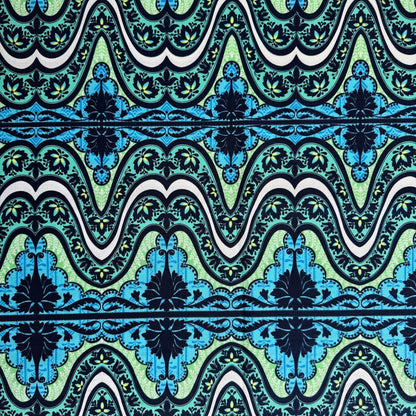 Amy Butler Rowan Westminster Fabrics Lark Gypsy PWAB072