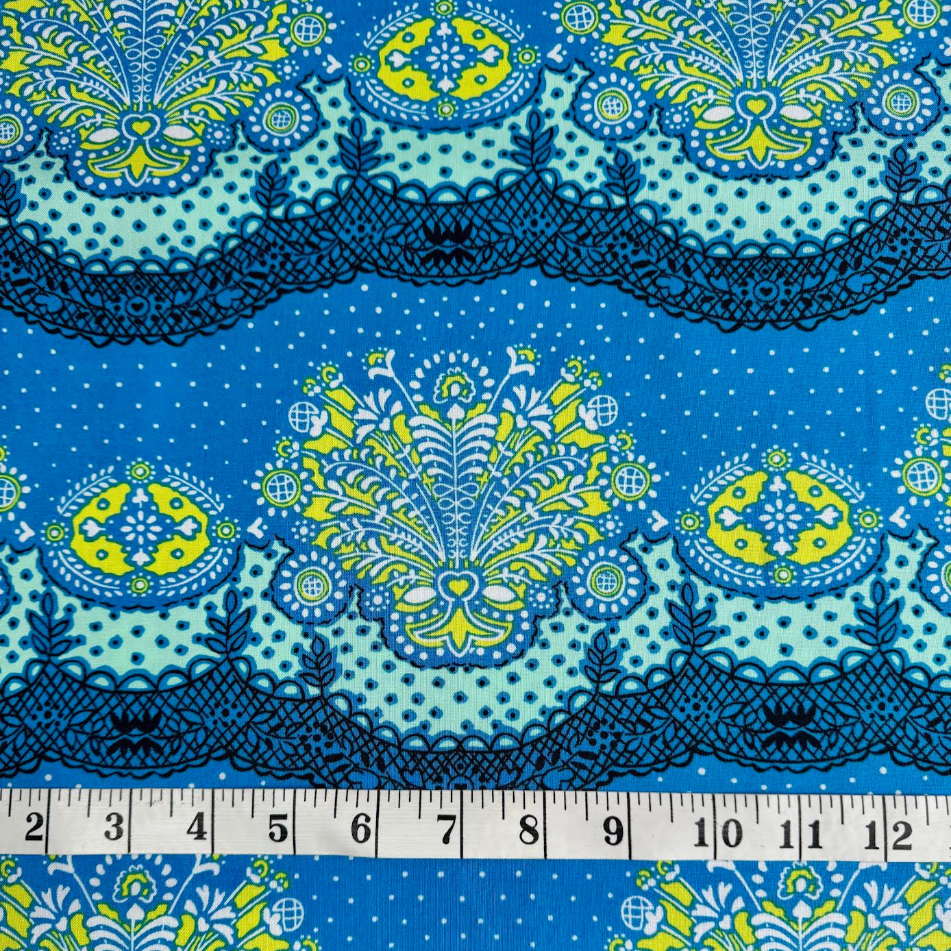 Amy Butler Rowan Westminster Fibers Lark Nanna Chic Cloud PWAB079 