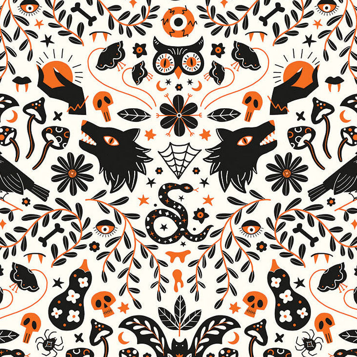 Anna_Deegan_Thread_and_Ink_Design_Studio_Moonlight_and_Magic_Wolf_Dawn_MOON1083