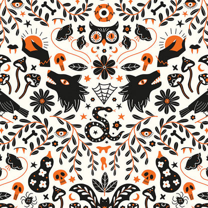 Anna_Deegan_Thread_and_Ink_Design_Studio_Moonlight_and_Magic_Wolf_Dawn_MOON1083