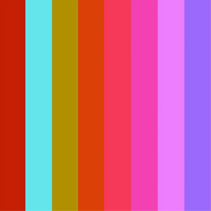 Anna Maria Horner FreeSpirit Fabrics AM Loves Hue Marathon PWAH228 Circus