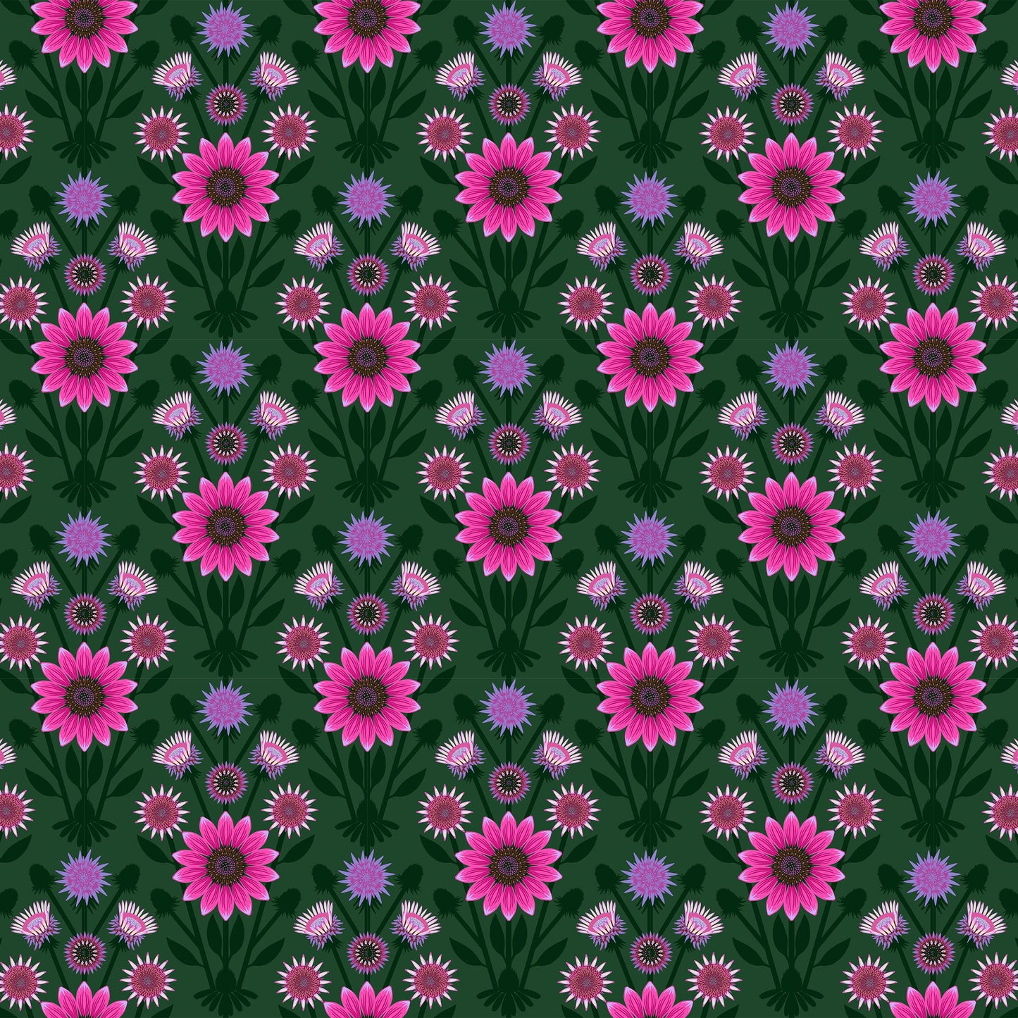 Anna_Maria_Parry_Lifespan Sage Iconic_Anna_Maria_Textiles_Northcott_Fabrics_AMT122-78C