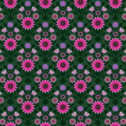 Anna_Maria_Parry_Lifespan Sage Iconic_Anna_Maria_Textiles_Northcott_Fabrics_AMT122-78C