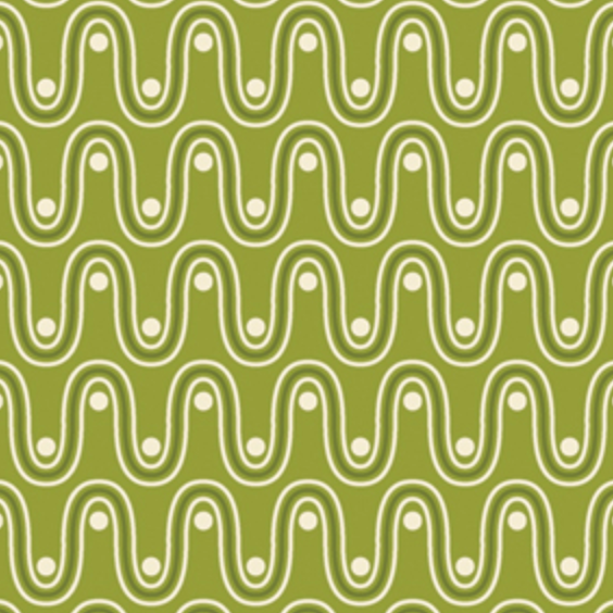 Bari J. Art Gallery Fabrics 365 Fifth Avenue Powder Your Face FAV-85844 Day