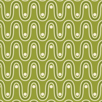 Bari J. Art Gallery Fabrics 365 Fifth Avenue Powder Your Face FAV-85844 Day