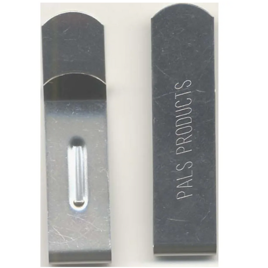 Bolt Buddies Bolt Clips 20 Count