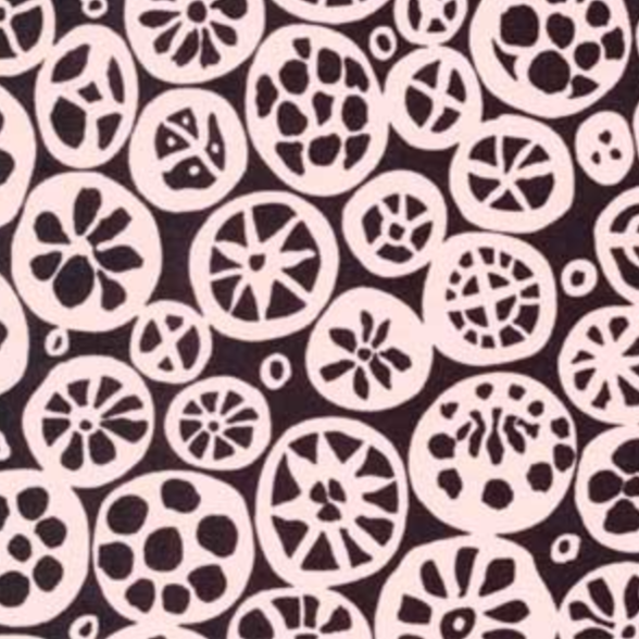 Brandon Mably Macaroni Rowan Westminister BM25 Chocolate