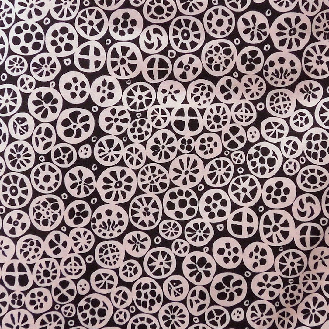 Brandon Mably Macaroni Rowan Westminister BM25 Chocolate