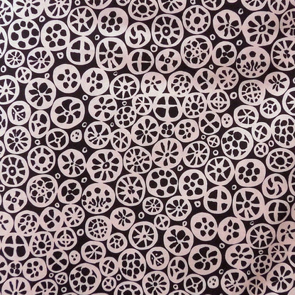 Brandon Mably Macaroni Rowan Westminister BM25 Chocolate