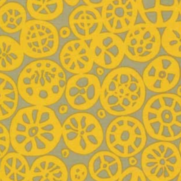 Brandon Mably Macaroni Rowan Westminister BM25 Mustard