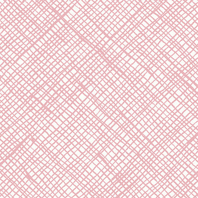 Carolyn Friedlander Ruby Star Society Moda Fabrics Memento Crosshatch RS8007 13 Lavender