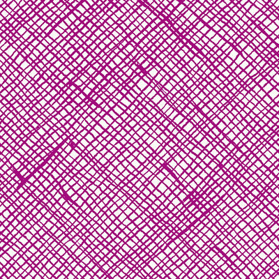 Carolyn Friedlander Ruby Star Society Moda Fabrics Memento Crosshatch RS8007 15 Cheshire