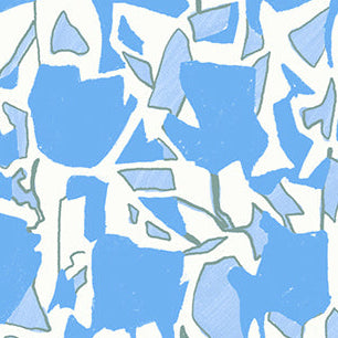 Carolyn Friedlander Ruby Star Society Moda Fabrics Memento Explore Altitude RS8001 13