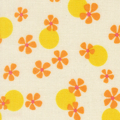 Chloe's Closet Moda Fabrics Easy Breezy 3384211 Cloud