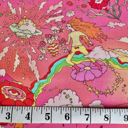 Cosmic Surfing Nora Japan Moelan Studio Japanese Import ST1549-A