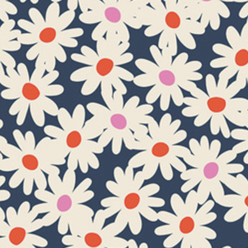 Dana Willard Art Gallery Fabrics Cinnamon Toast Curb Appeal CMT-62909