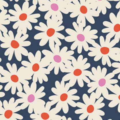 Dana Willard Art Gallery Fabrics Cinnamon Toast Curb Appeal CMT-62909