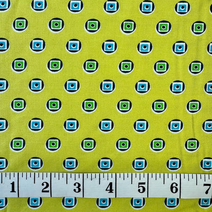 Denyse_Schmidt_FreeSpirit_Westminster_Fibers_Florence Boxer Medallion PWDS-065