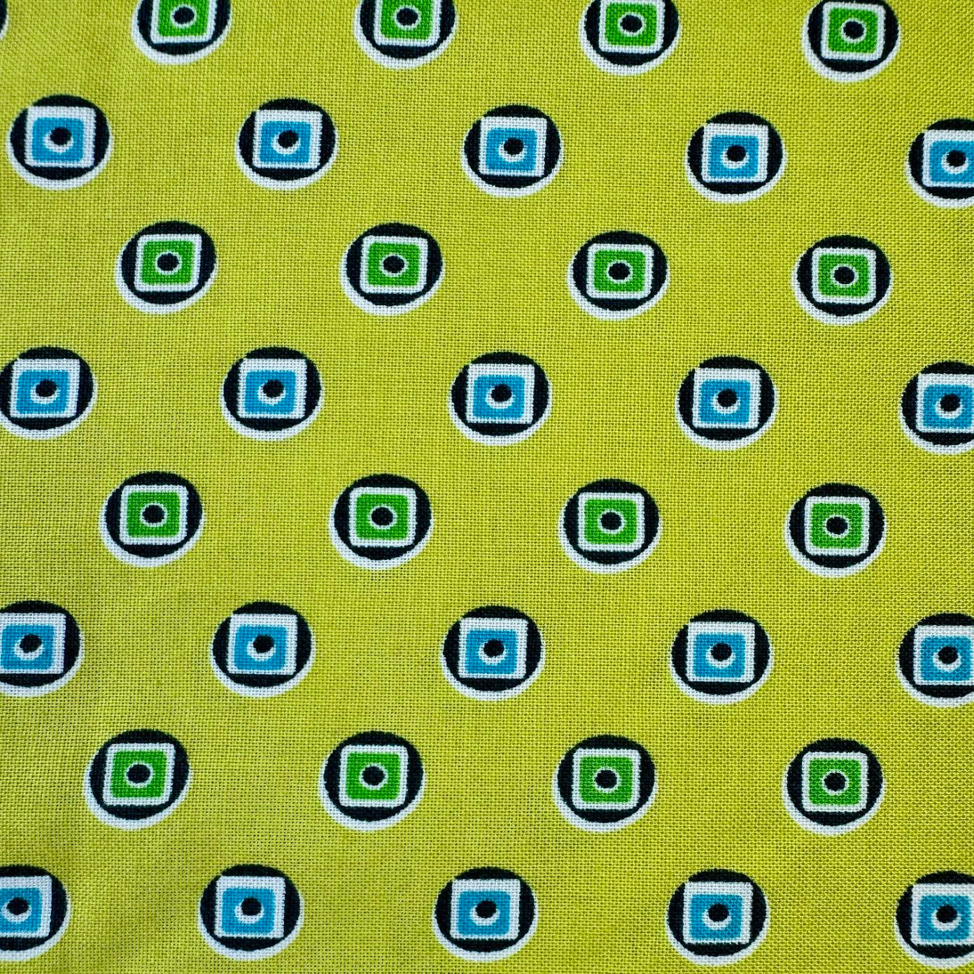 Denyse_Schmidt_FreeSpirit_Westminster_Fibers_Florence Boxer Medallion PWDS-065