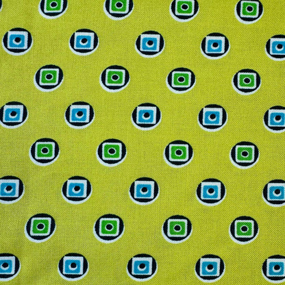 Denyse_Schmidt_FreeSpirit_Westminster_Fibers_Florence Boxer Medallion PWDS-065