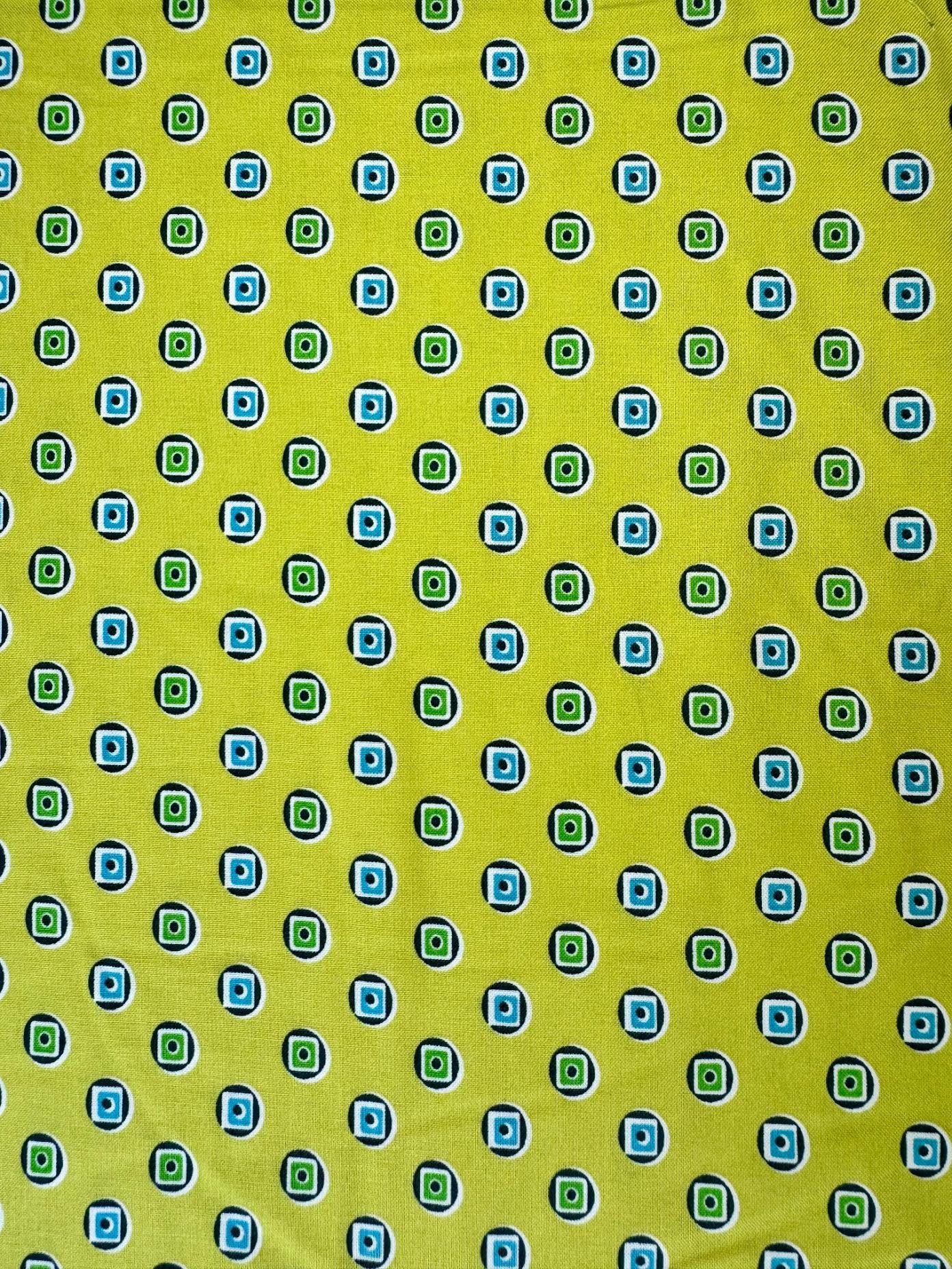 Denyse_Schmidt_FreeSpirit_Westminster_Fibers_Florence Boxer Medallion PWDS-065