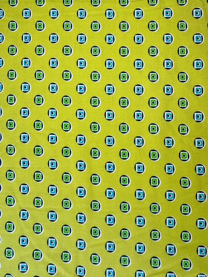 Denyse_Schmidt_FreeSpirit_Westminster_Fibers_Florence Boxer Medallion PWDS-065