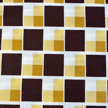 Denyse_Schmidt_FreeSpirit_Westminster_Fibers_Hadley_Diagonal_Blocks_Sunflower_PWDS071