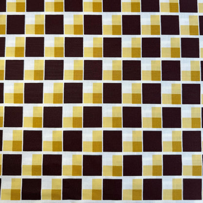 Denyse_Schmidt_FreeSpirit_Westminster_Fibers_Hadley_Diagonal_Blocks_Sunflower_PWDS071