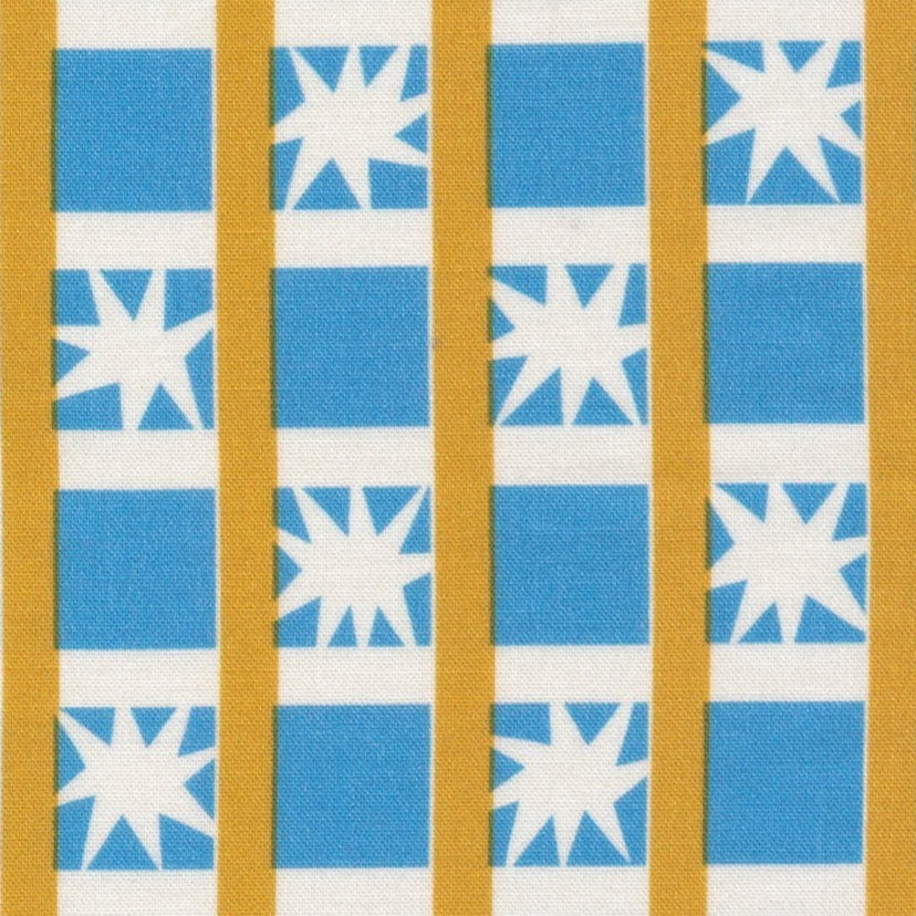 Di Ujdi Cloud9 Through The Window I See Stars 227378