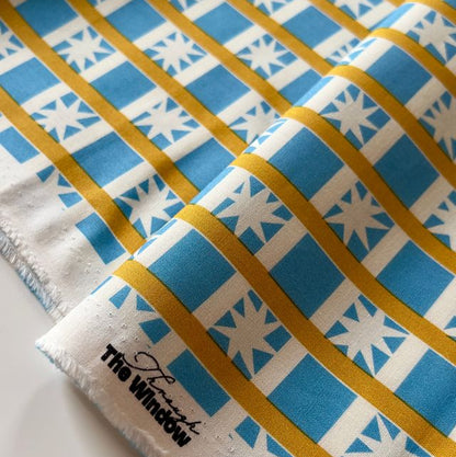 Di Ujdi Cloud9 Through The Window I See Stars 227378