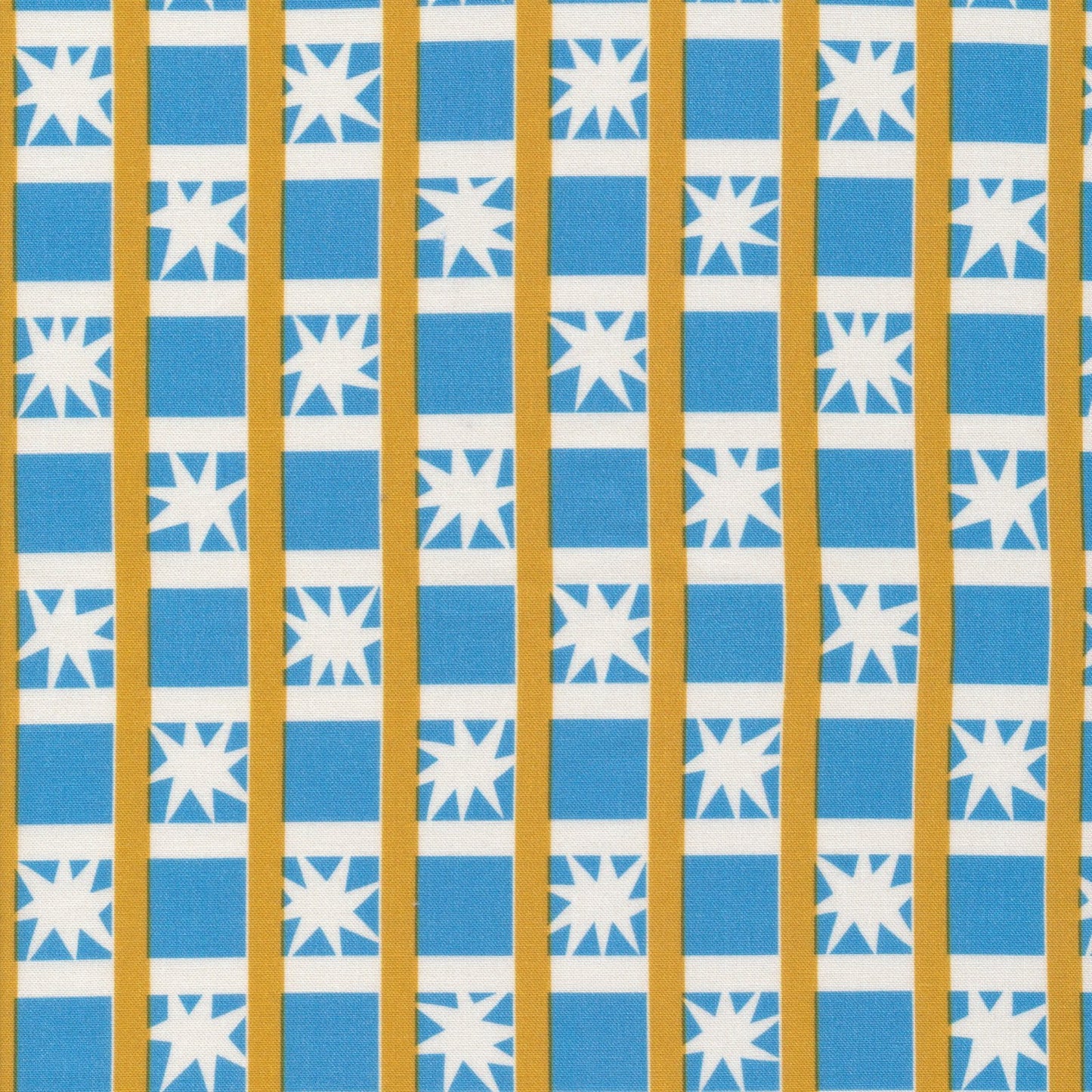 Di Ujdi Cloud9 Through The Window I See Stars 227378