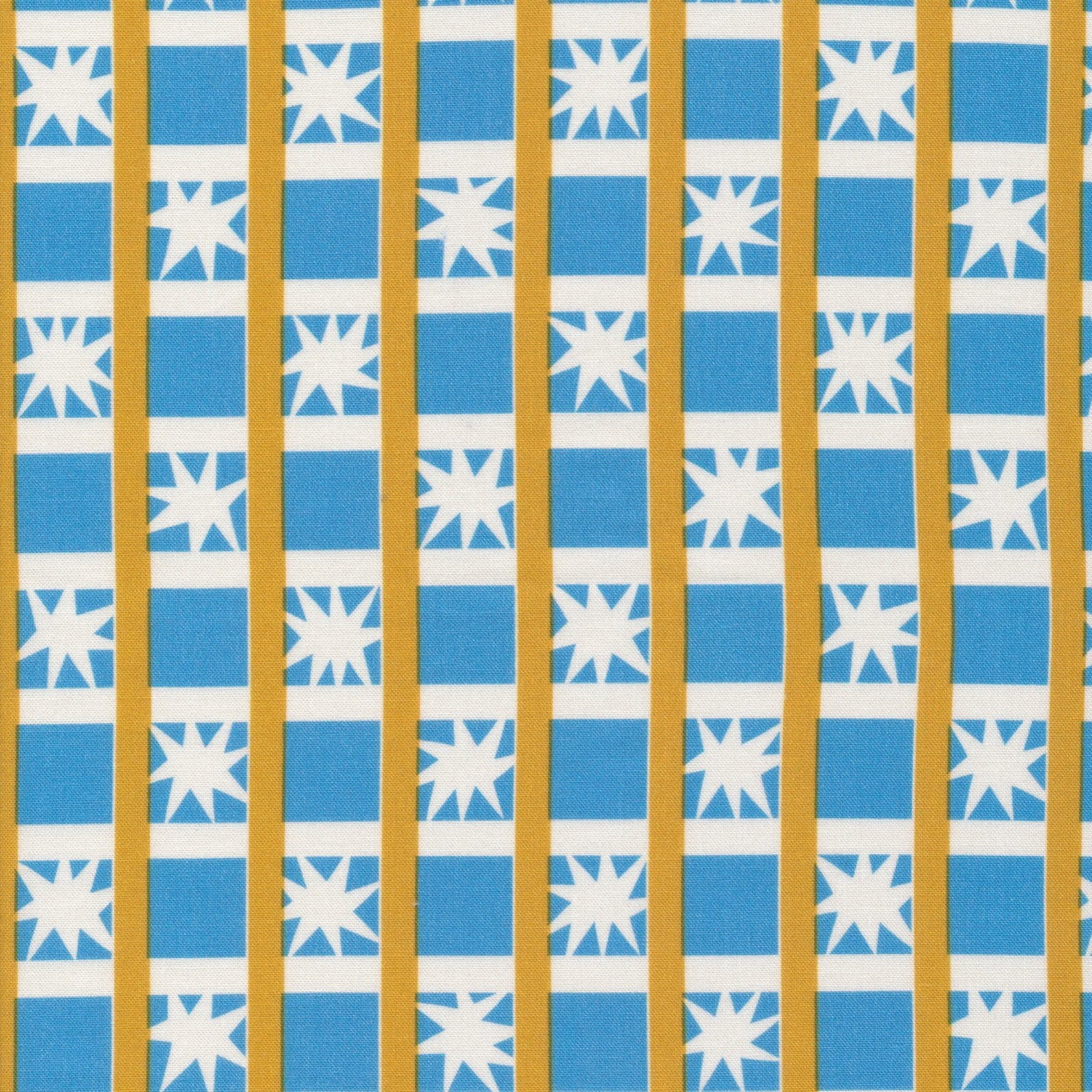 Di Ujdi Cloud9 Through The Window I See Stars 227378