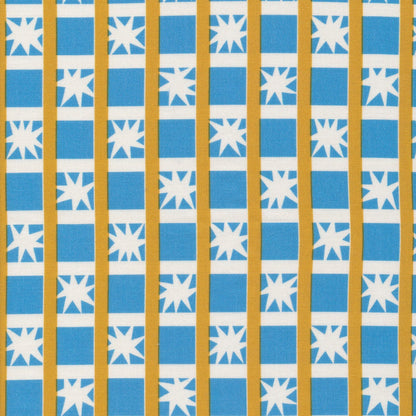 Di Ujdi Cloud9 Through The Window I See Stars 227378