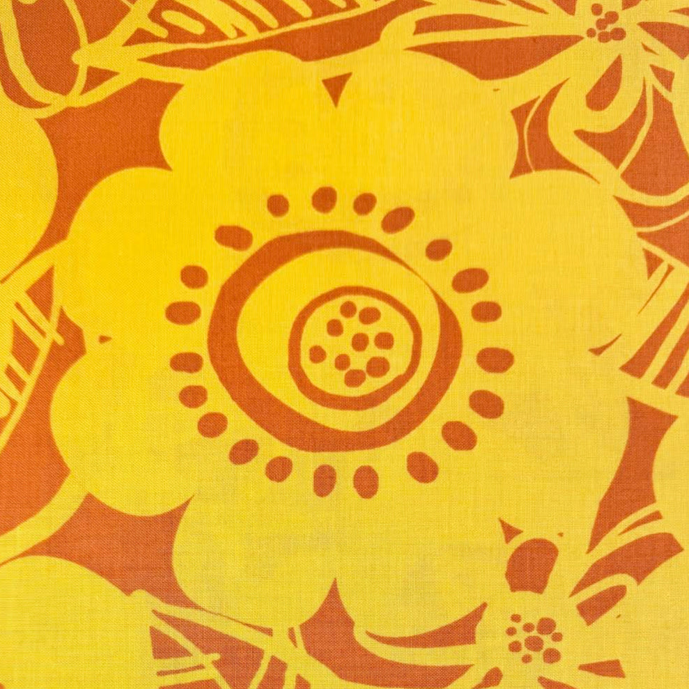 Erin McMorris Wildwood Wallflower EM18-GOLD