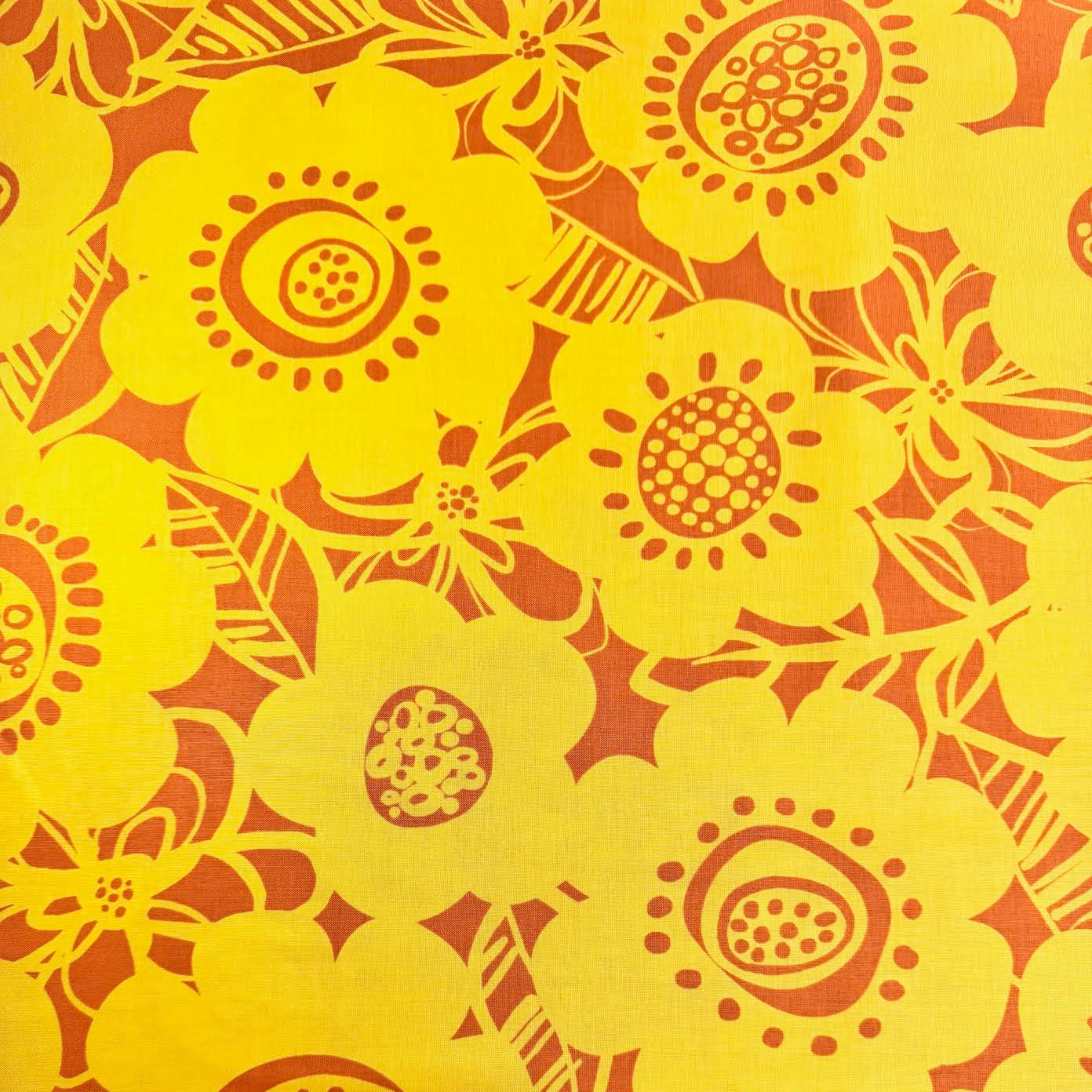 Erin McMorris Wildwood Wallflower EM18-GOLD