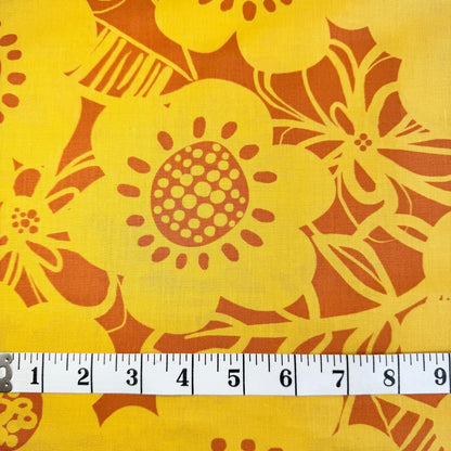 Erin McMorris Wildwood Wallflower EM18-GOLD