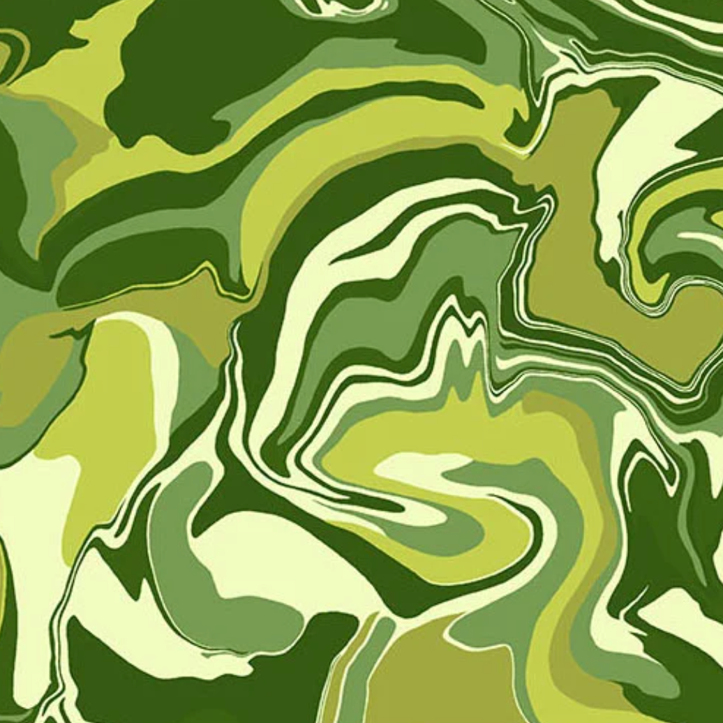 Eye Candy Quilts Andover Fabrics Nebula A-1506-G Hosta