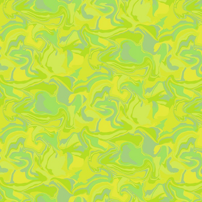Eye Candy Quilts Andover Fabrics Nebula A-1506-LG Radioactive