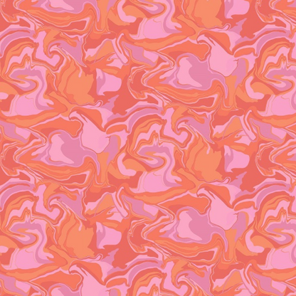 Eye Candy Quilts Andover Fabrics Nebula A-1506-LO Paradise