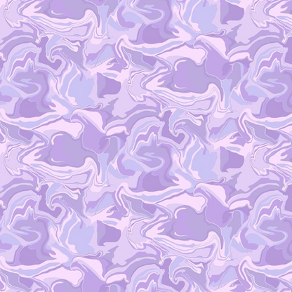 Eye Candy Quilts Andover Fabrics Nebula A-1506-LP Lilac