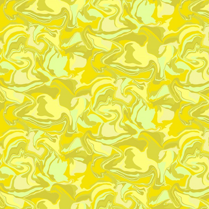 Eye Candy Quilts Andover Fabrics Nebula A-1506-LV Dirty Lemon