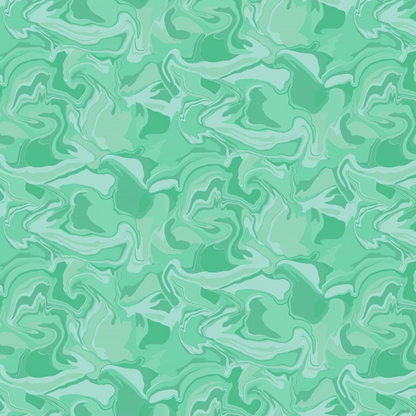Eye Candy Quilts Andover Fabrics Nebula A-1506-T Jadeite