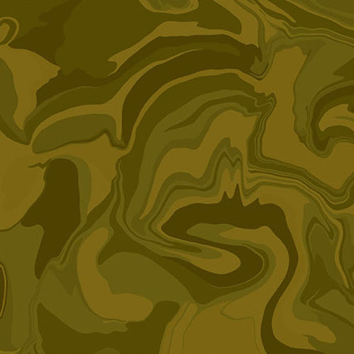 Eye Candy Quilts Andover Fabrics Nebula A-1506-V Riverbank