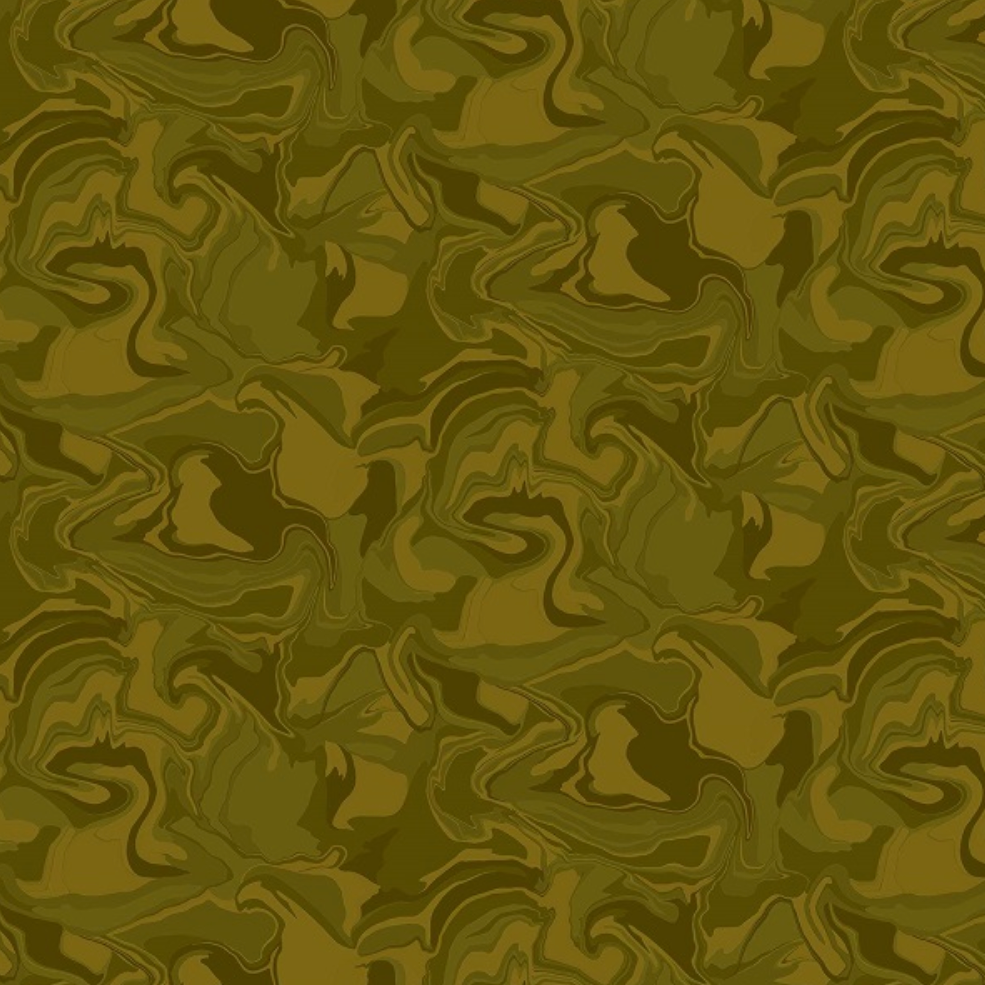 Eye Candy Quilts Andover Fabrics Nebula A-1506-V Riverbank