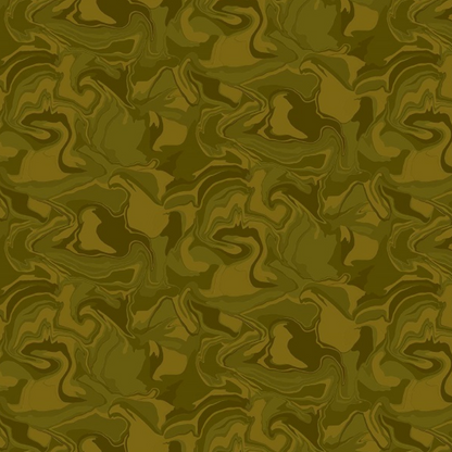 Eye Candy Quilts Andover Fabrics Nebula A-1506-V Riverbank