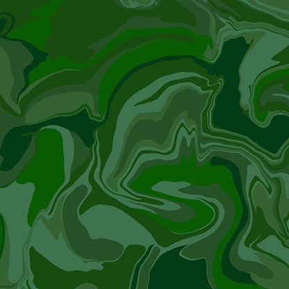 Eye Candy Quilts Andover Fabrics Nebula Balsam A-1506-G1