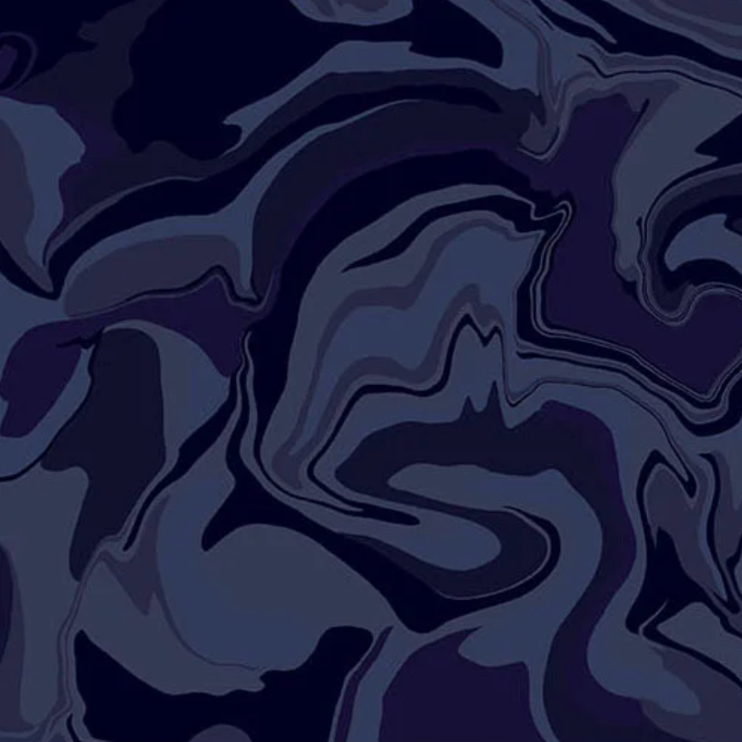 Eye Candy Quilts Andover Fabrics Nebula Dark Wash A-1506-B2