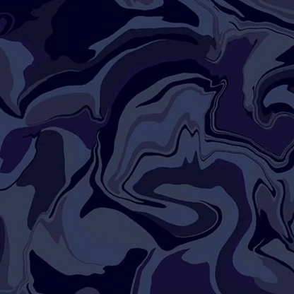 Eye Candy Quilts Andover Fabrics Nebula Dark Wash A-1506-B2