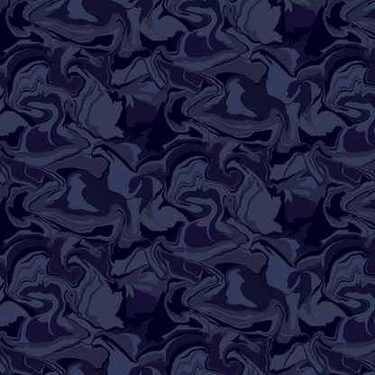 Eye Candy Quilts Andover Fabrics Nebula Dark Wash A-1506-B2