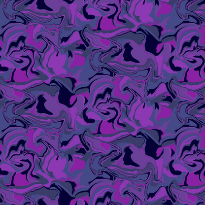 Eye Candy Quilts Andover Fabrics Nebula Grape Jelly A-1506-P